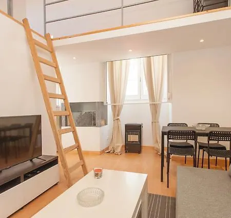 Casas No Mapa Apartamento