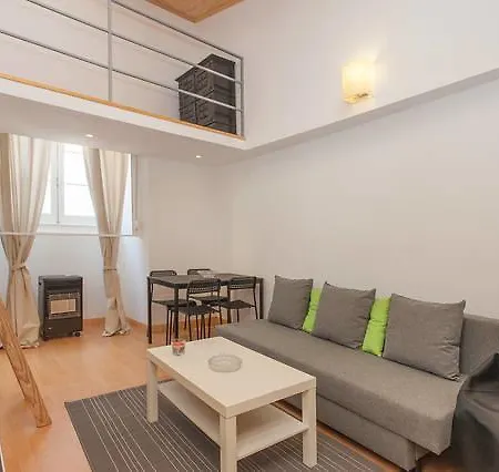 Apartamento Casas No Mapa *